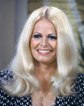 sally struthers pictures