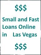 www.LasVegasPayday.Loans