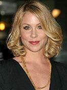 Christina Applegate "Married... With Children" Kely Bundy