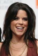 Neve Campbell "Party of Five" Julia Salinger